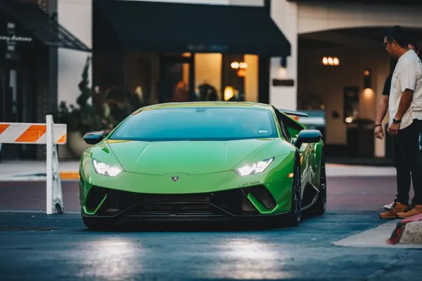 BeVegas Kasino Android/iOS Aplikácia